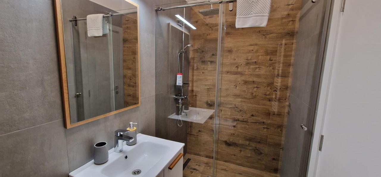 Old Town Apartments Rajiceva 3 بلغراد المظهر الخارجي الصورة